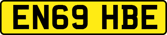EN69HBE