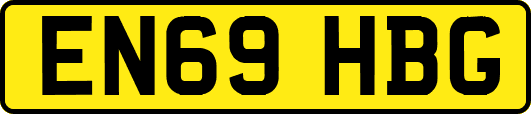 EN69HBG
