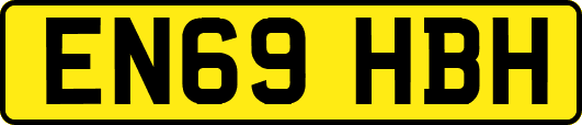 EN69HBH