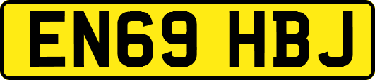 EN69HBJ