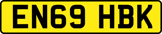 EN69HBK