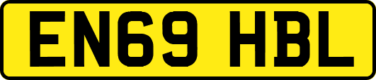 EN69HBL