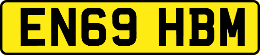 EN69HBM