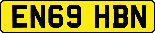 EN69HBN