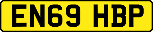 EN69HBP