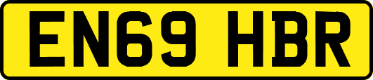 EN69HBR