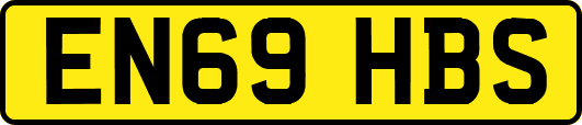 EN69HBS