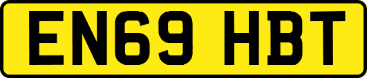 EN69HBT