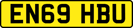 EN69HBU