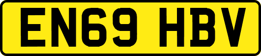 EN69HBV