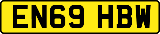 EN69HBW