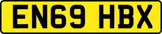 EN69HBX