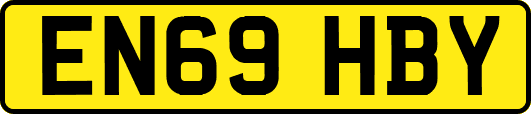 EN69HBY