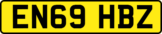 EN69HBZ