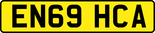 EN69HCA