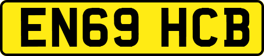 EN69HCB