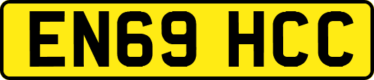 EN69HCC