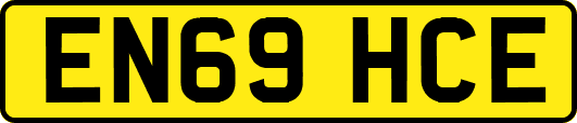 EN69HCE