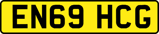 EN69HCG