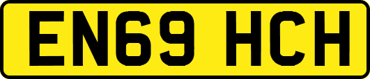 EN69HCH