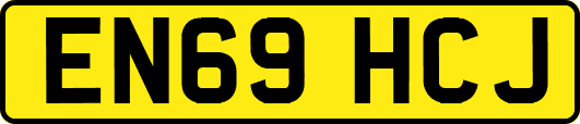 EN69HCJ
