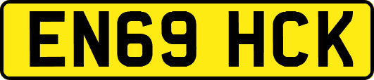 EN69HCK