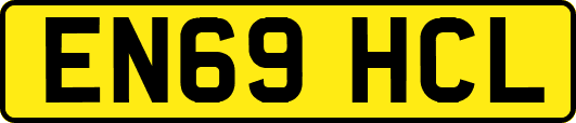 EN69HCL