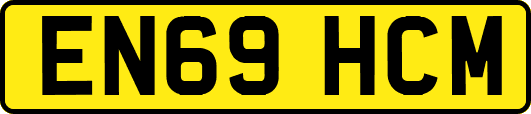 EN69HCM