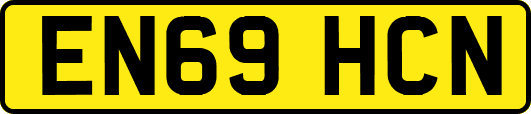 EN69HCN