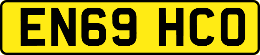 EN69HCO
