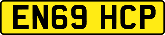 EN69HCP