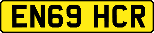 EN69HCR