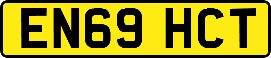 EN69HCT