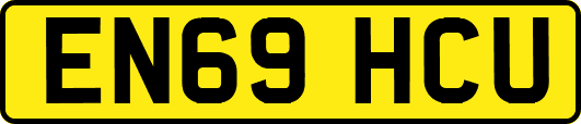 EN69HCU