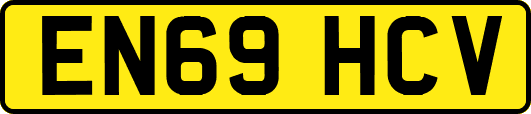 EN69HCV