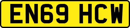 EN69HCW