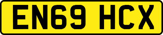 EN69HCX