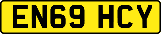 EN69HCY