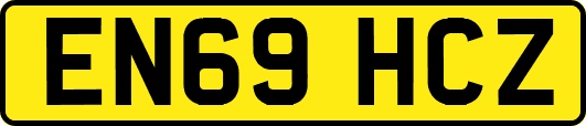 EN69HCZ