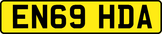 EN69HDA