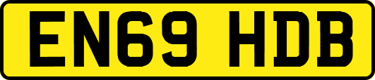 EN69HDB