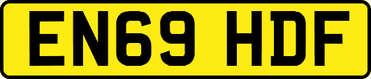 EN69HDF