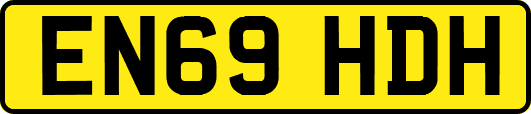EN69HDH