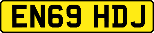 EN69HDJ