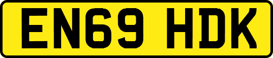 EN69HDK