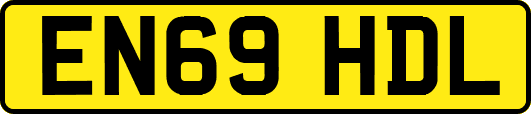 EN69HDL