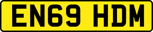 EN69HDM