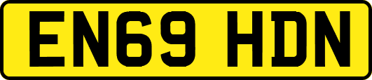 EN69HDN