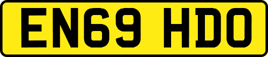 EN69HDO