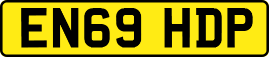 EN69HDP